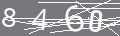 capsa
